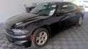 2016 Black Dodge Charger (2C3CDXBG9GH) , located at 2020 East Division Street, Arlington, TX, 76011, (817) 801-3191, 32.742390, -97.076874 - This Dodge Charger is viewable today! Come and check it out! Premiere Buy Here Pay Here with NO Credit Check (score) at 2020 East Division Street, Arlington, Texas, located in the center of the Dallas/Fort Worth metro area. For in-house financing in Lancaster, Waxahachie, Cleburne, Sherman, Dento - Photo#13